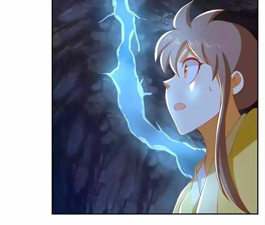 Khuynh Thành Cuồng Phi Của Tà Vương: Chapter 106
