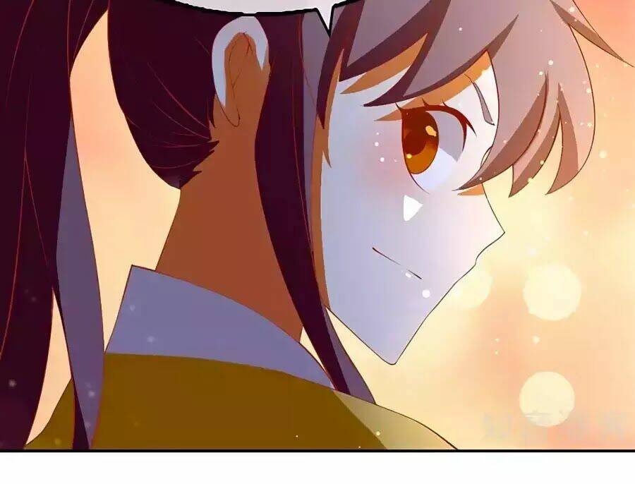 Khuynh Thành Cuồng Phi Của Tà Vương: Chapter 106