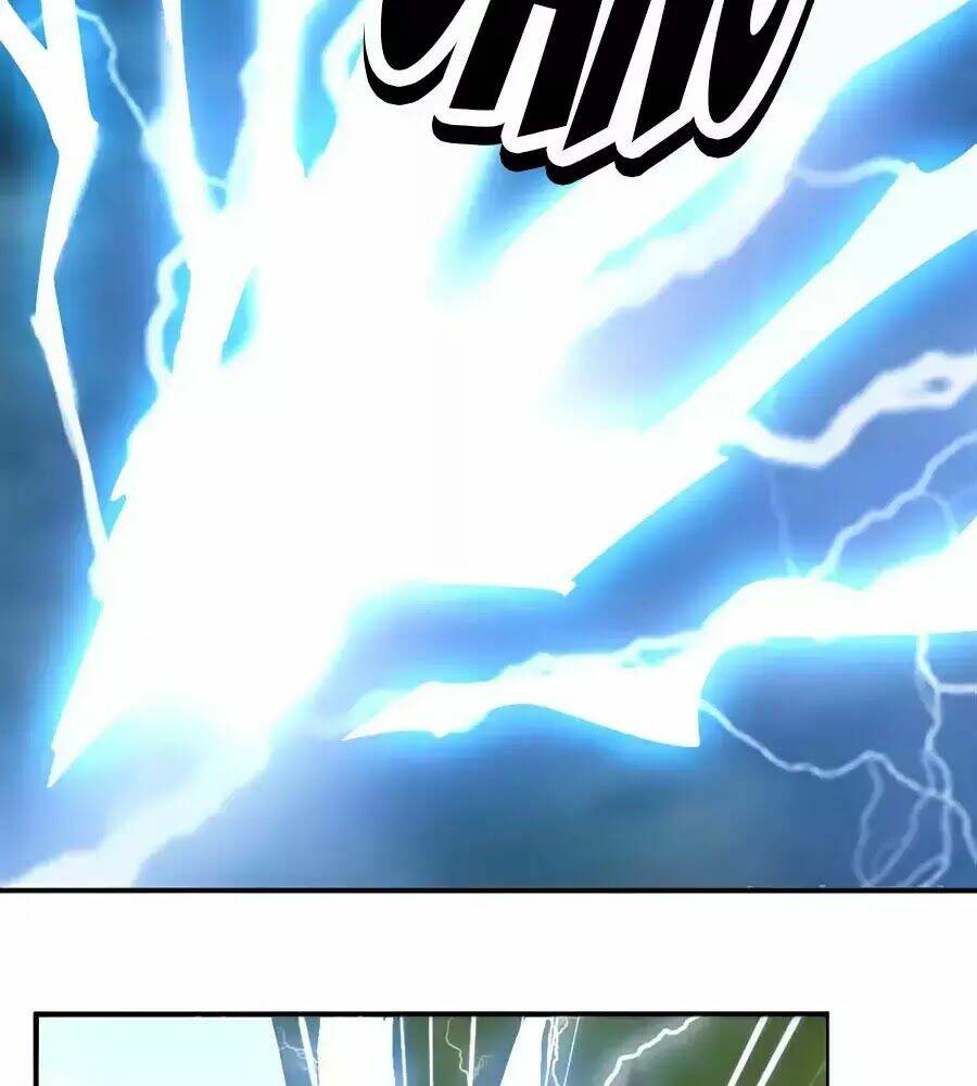 Khuynh Thành Cuồng Phi Của Tà Vương: Chapter 106