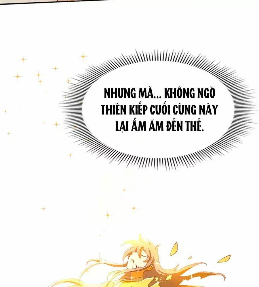 Khuynh Thành Cuồng Phi Của Tà Vương: Chapter 107