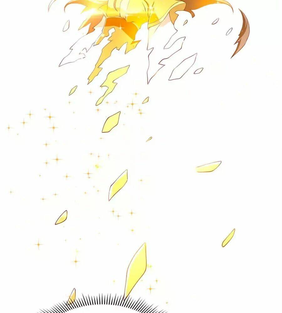 Khuynh Thành Cuồng Phi Của Tà Vương: Chapter 107