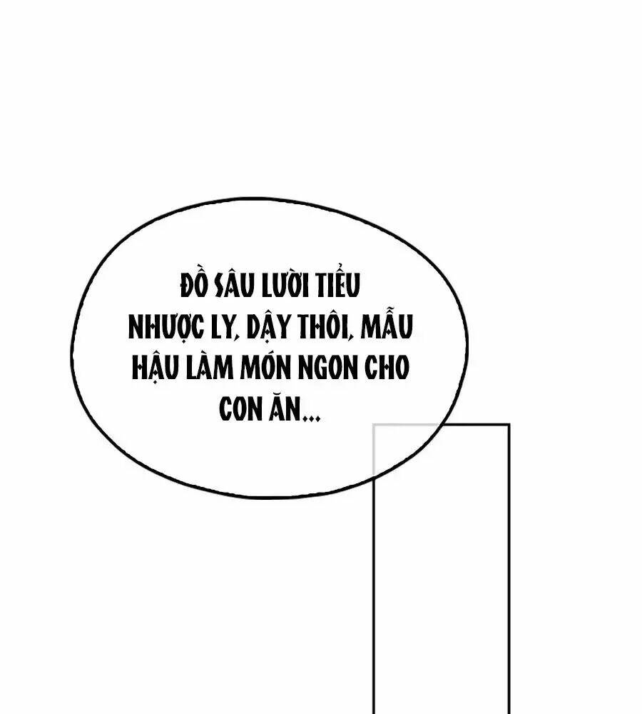 Khuynh Thành Cuồng Phi Của Tà Vương: Chapter 107