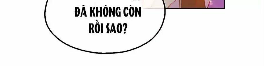 Khuynh Thành Cuồng Phi Của Tà Vương: Chapter 107