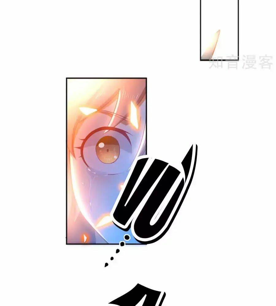 Khuynh Thành Cuồng Phi Của Tà Vương: Chapter 108