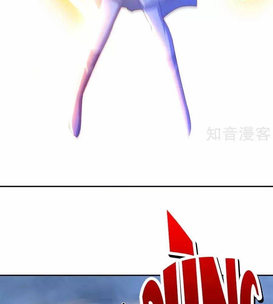 Khuynh Thành Cuồng Phi Của Tà Vương: Chapter 108