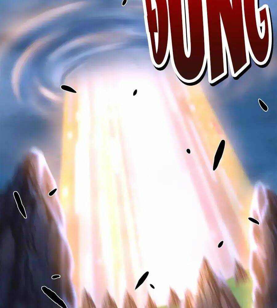 Khuynh Thành Cuồng Phi Của Tà Vương: Chapter 108