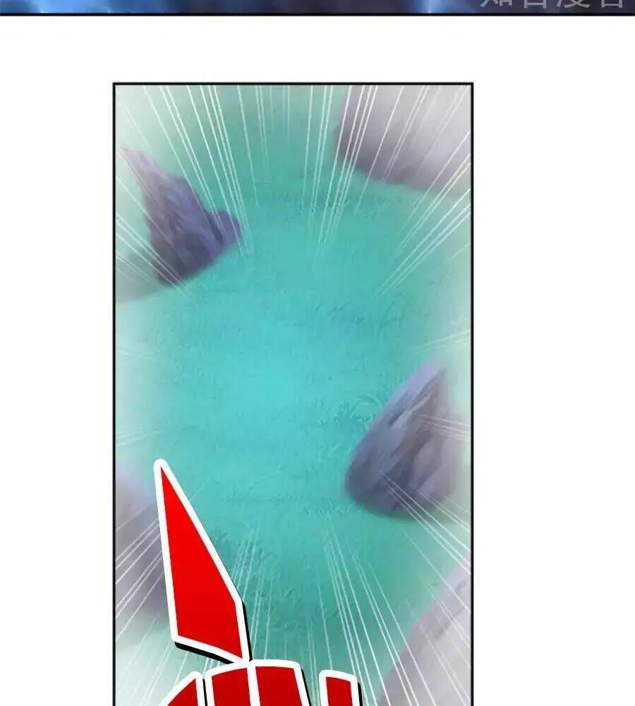 Khuynh Thành Cuồng Phi Của Tà Vương: Chapter 108