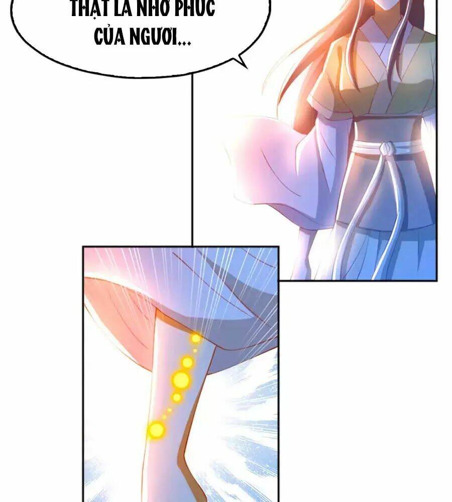 Khuynh Thành Cuồng Phi Của Tà Vương: Chapter 108