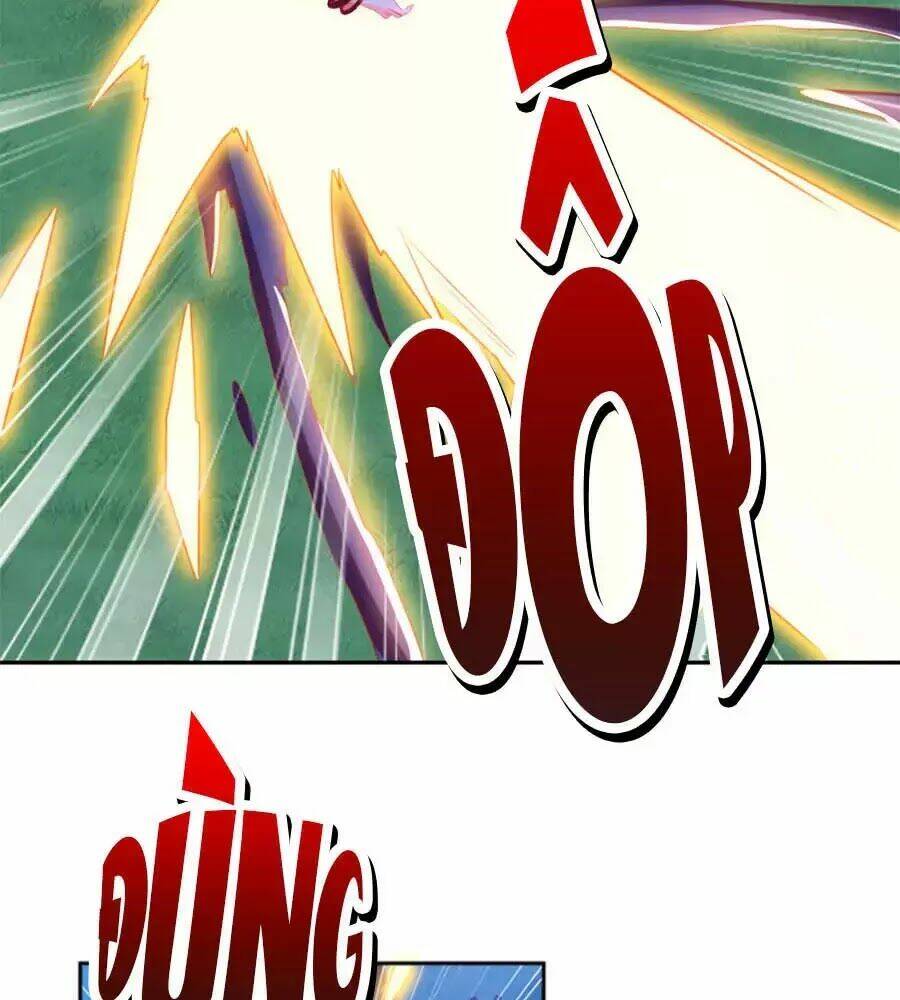 Khuynh Thành Cuồng Phi Của Tà Vương: Chapter 108