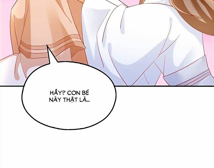 Khuynh Thành Cuồng Phi Của Tà Vương: Chapter 11