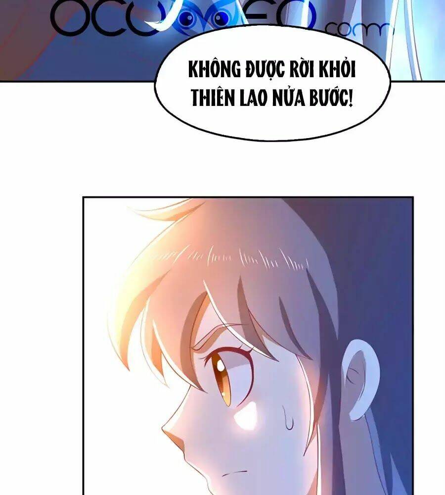 Khuynh Thành Cuồng Phi Của Tà Vương: Chapter 110
