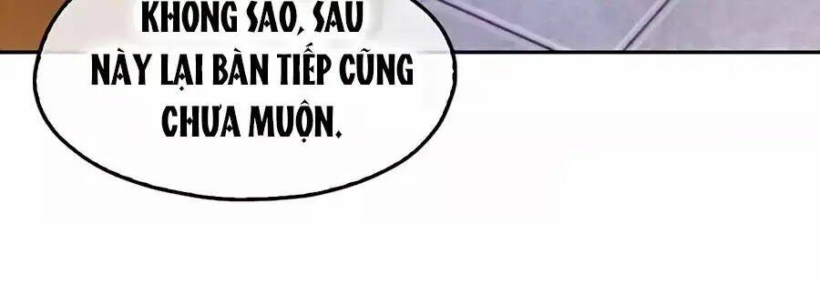Khuynh Thành Cuồng Phi Của Tà Vương: Chapter 111