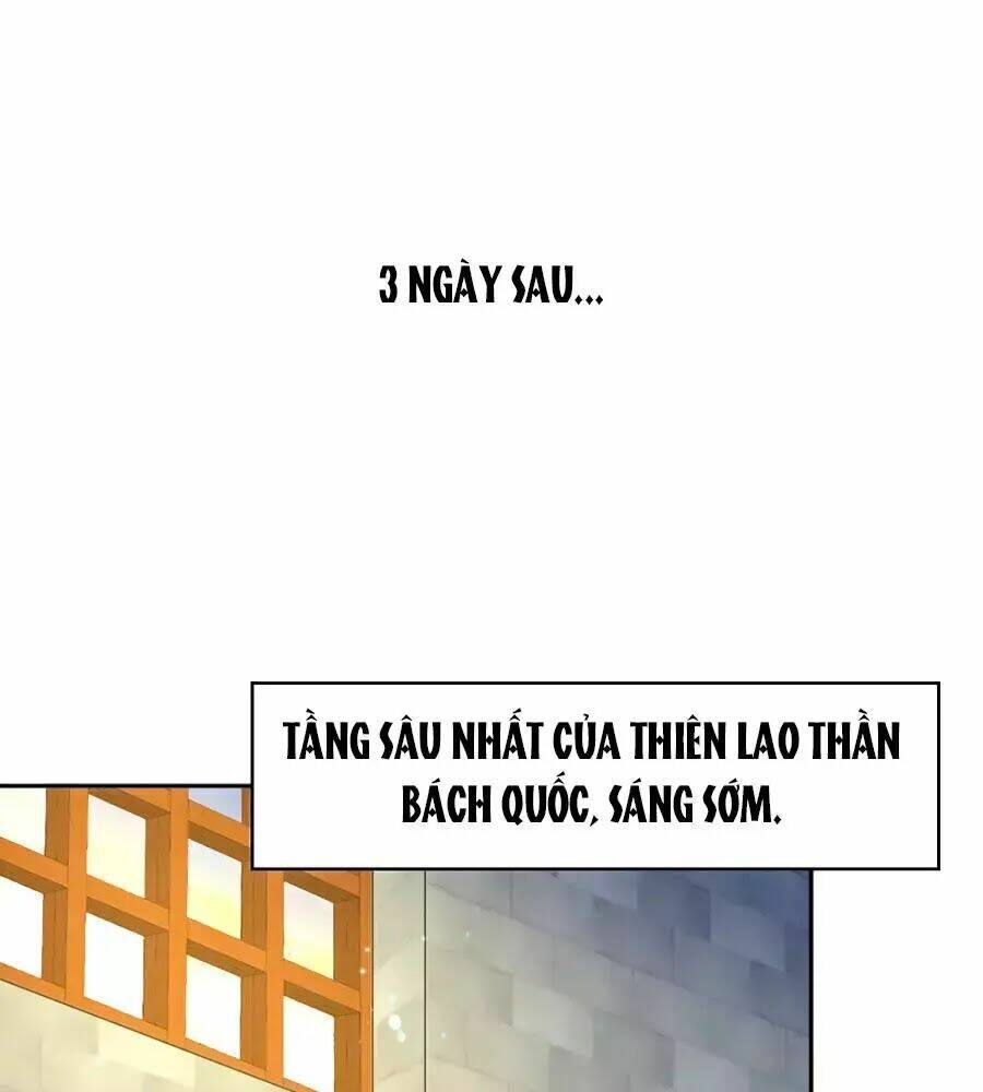 Khuynh Thành Cuồng Phi Của Tà Vương: Chapter 111