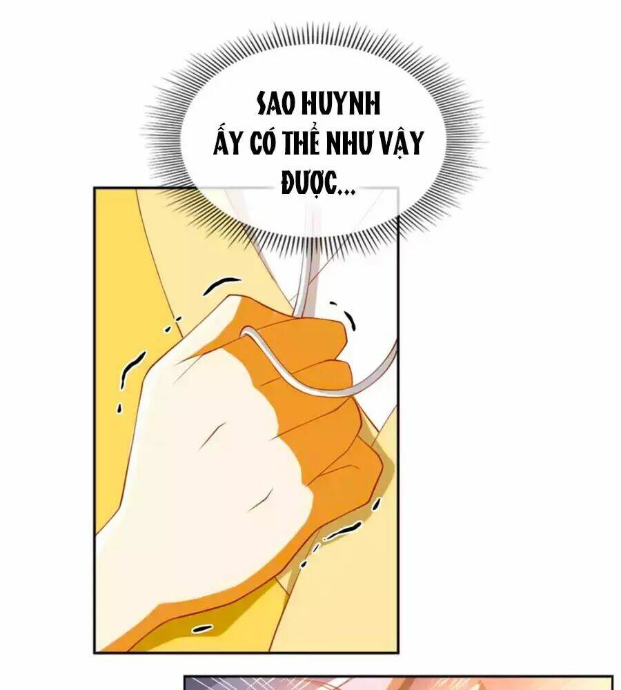 Khuynh Thành Cuồng Phi Của Tà Vương: Chapter 112