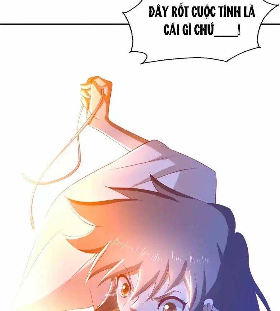 Khuynh Thành Cuồng Phi Của Tà Vương: Chapter 112