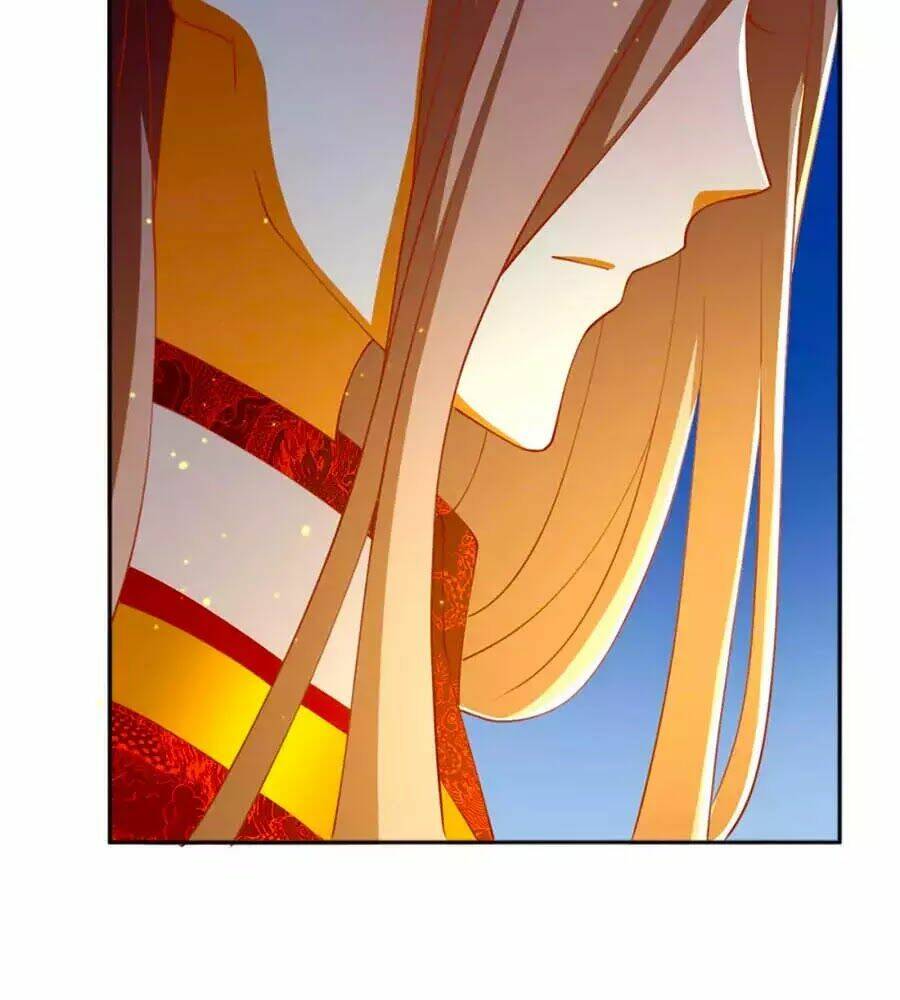 Khuynh Thành Cuồng Phi Của Tà Vương: Chapter 113