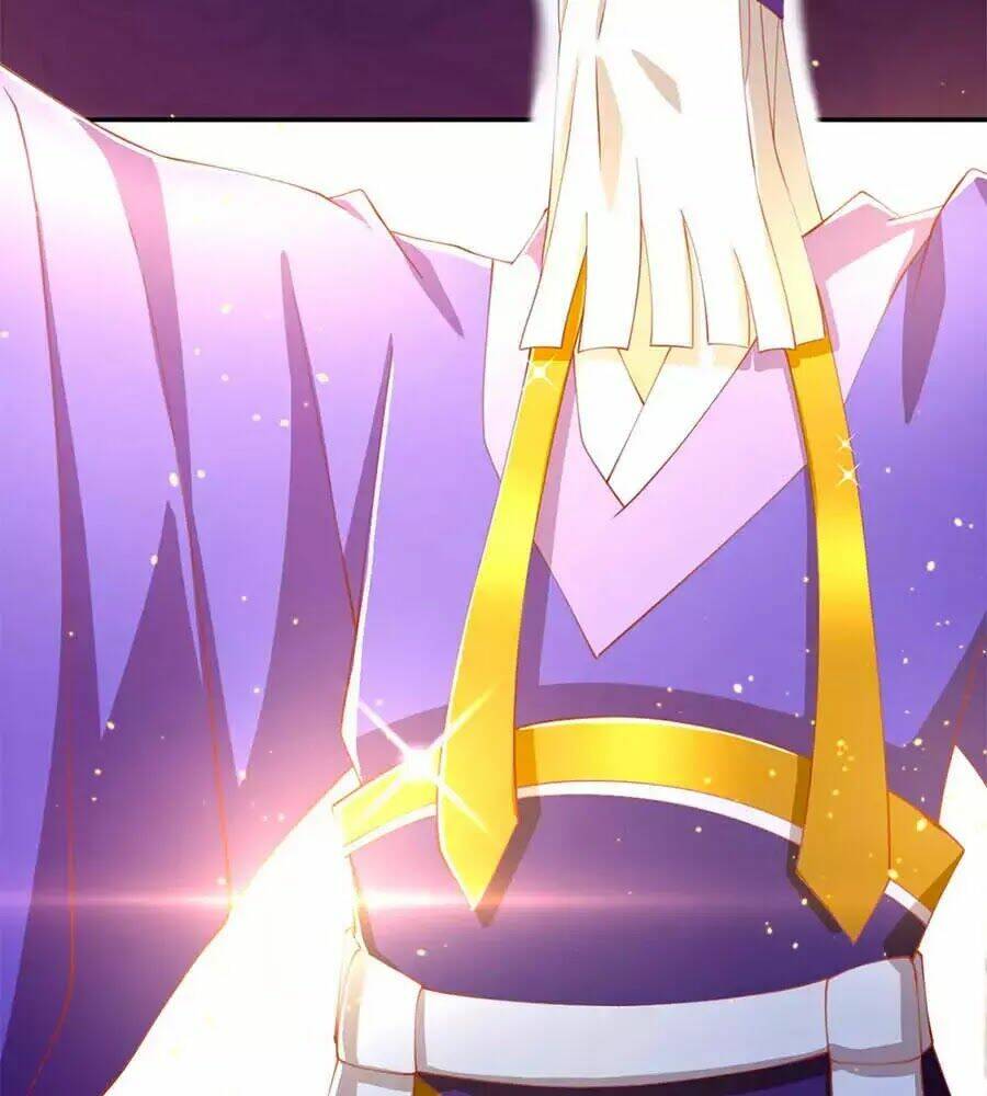 Khuynh Thành Cuồng Phi Của Tà Vương: Chapter 113