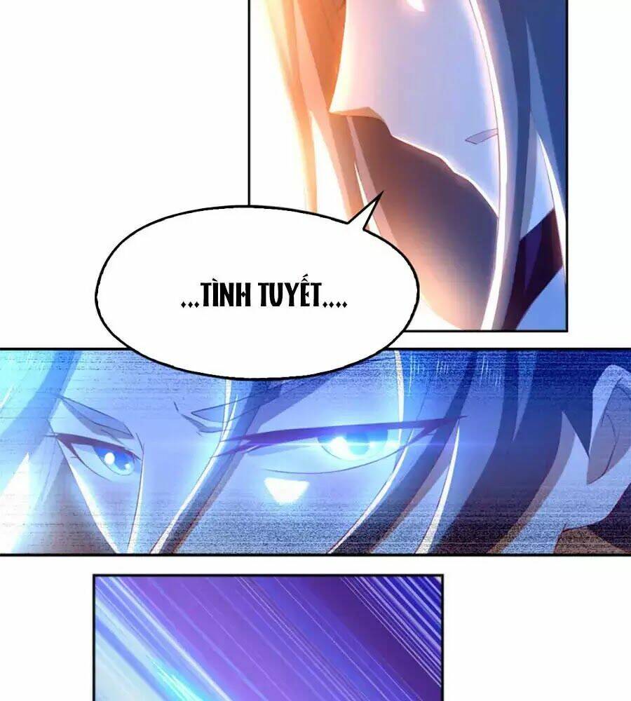 Khuynh Thành Cuồng Phi Của Tà Vương: Chapter 114