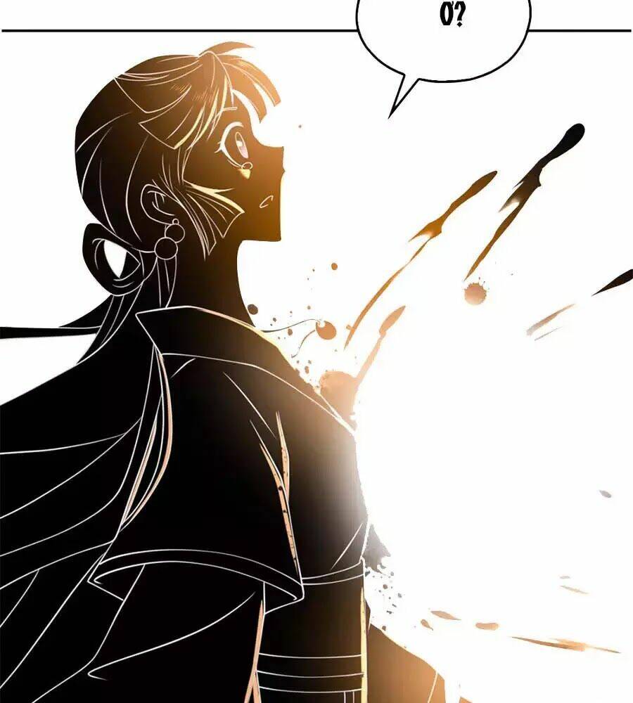 Khuynh Thành Cuồng Phi Của Tà Vương: Chapter 114