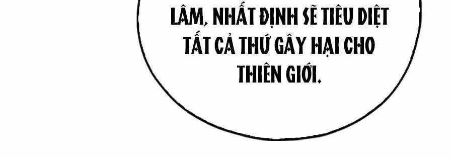 Khuynh Thành Cuồng Phi Của Tà Vương: Chapter 116