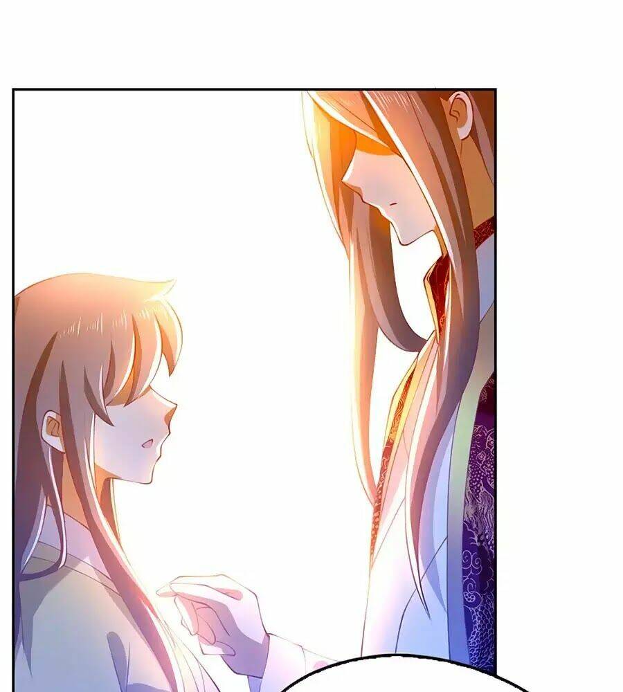 Khuynh Thành Cuồng Phi Của Tà Vương: Chapter 118