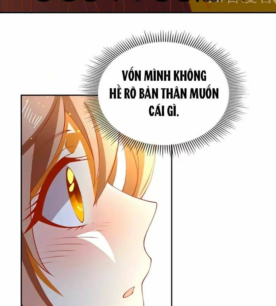 Khuynh Thành Cuồng Phi Của Tà Vương: Chapter 119