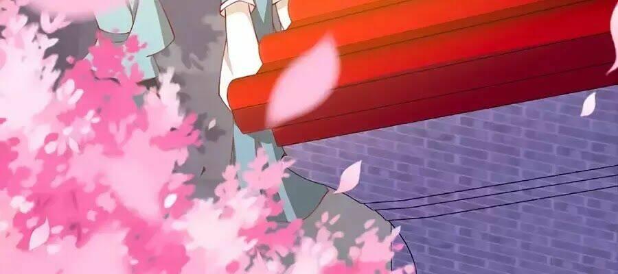 Khuynh Thành Cuồng Phi Của Tà Vương: Chapter 119