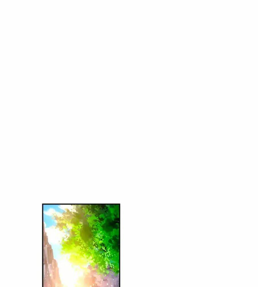 Khuynh Thành Cuồng Phi Của Tà Vương: Chapter 120