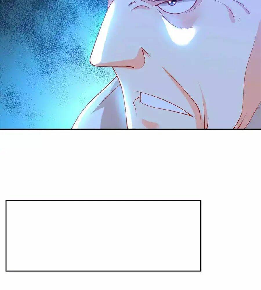 Khuynh Thành Cuồng Phi Của Tà Vương: Chapter 120
