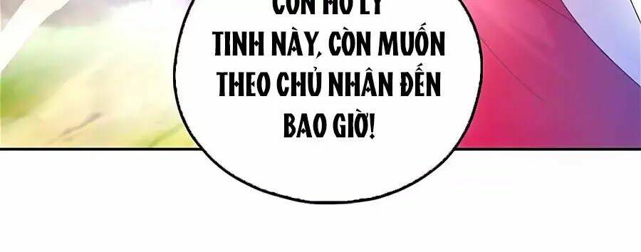 Khuynh Thành Cuồng Phi Của Tà Vương: Chapter 122