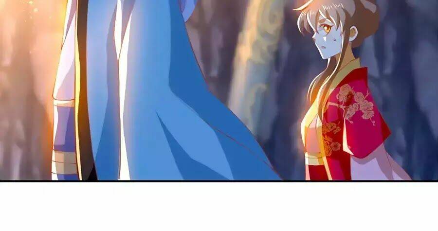 Khuynh Thành Cuồng Phi Của Tà Vương: Chapter 123
