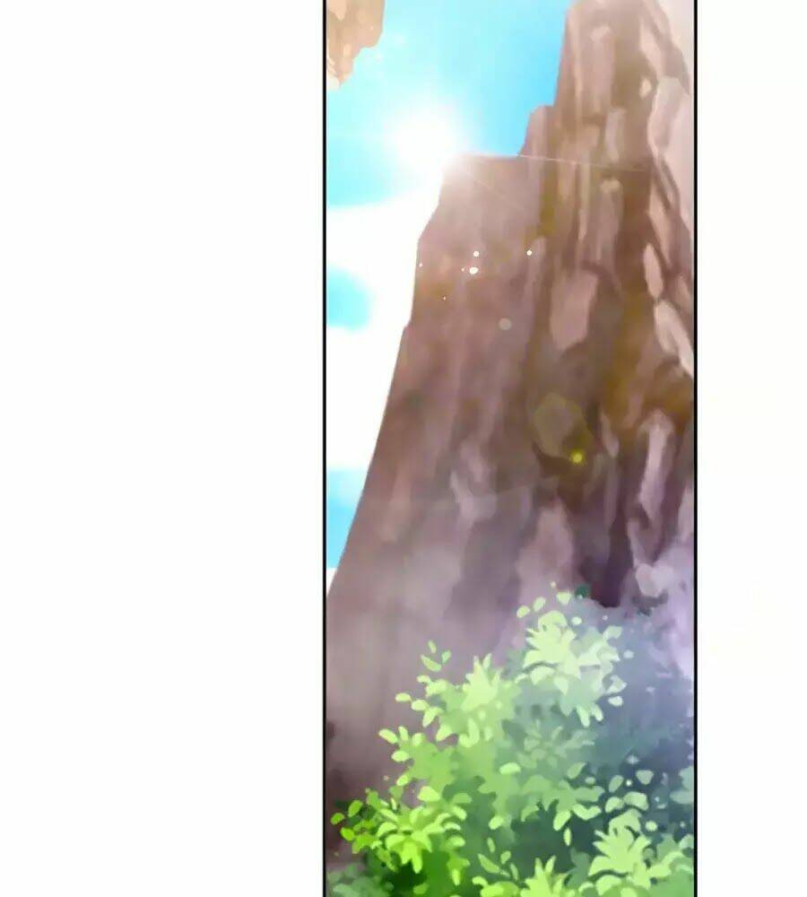 Khuynh Thành Cuồng Phi Của Tà Vương: Chapter 123
