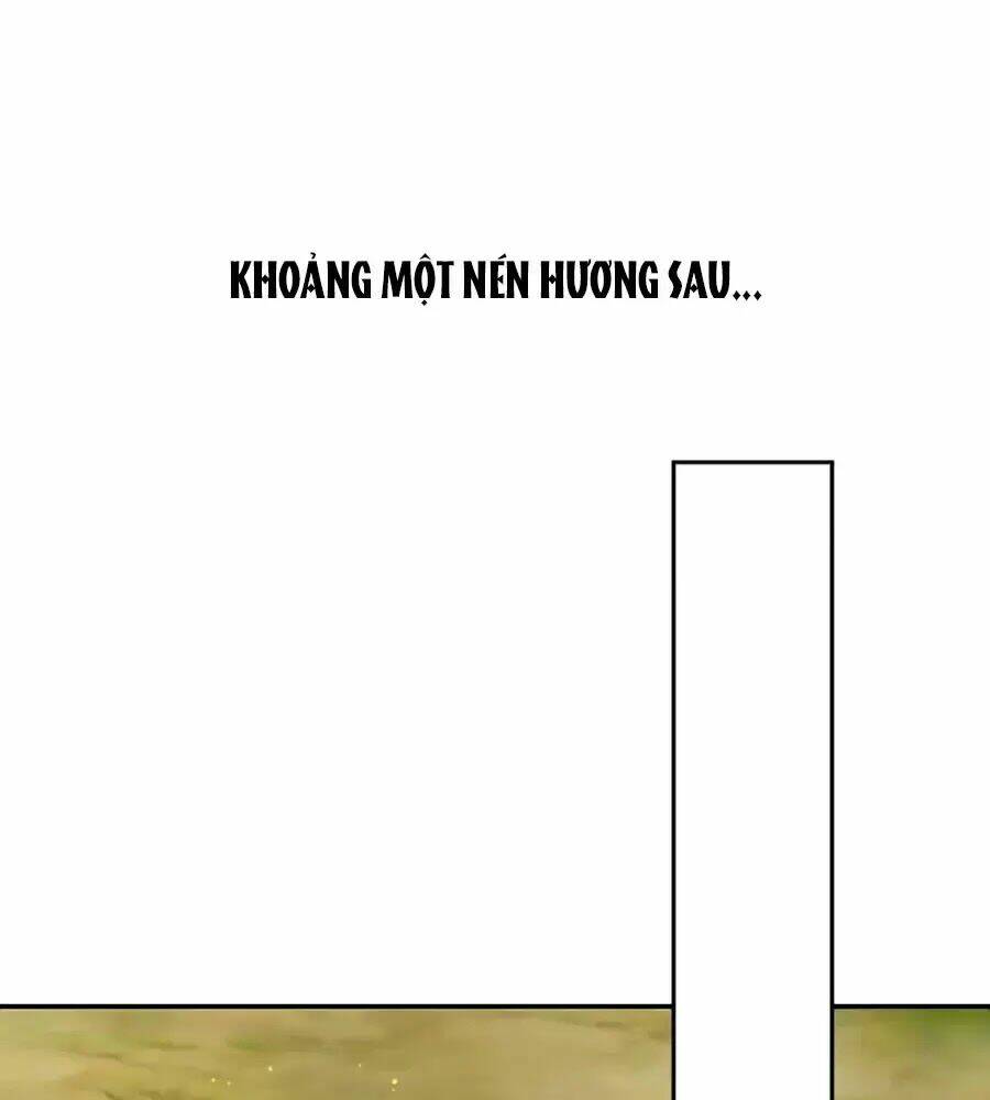 Khuynh Thành Cuồng Phi Của Tà Vương: Chapter 125