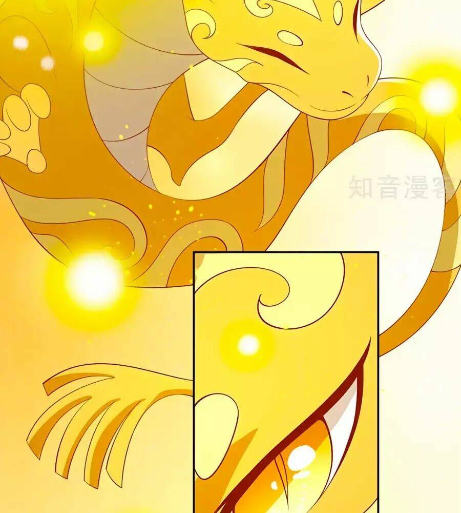 Khuynh Thành Cuồng Phi Của Tà Vương: Chapter 125
