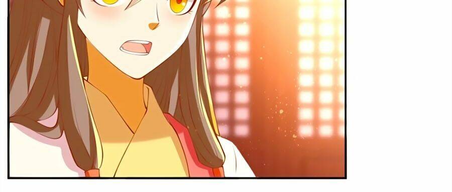 Khuynh Thành Cuồng Phi Của Tà Vương: Chapter 130