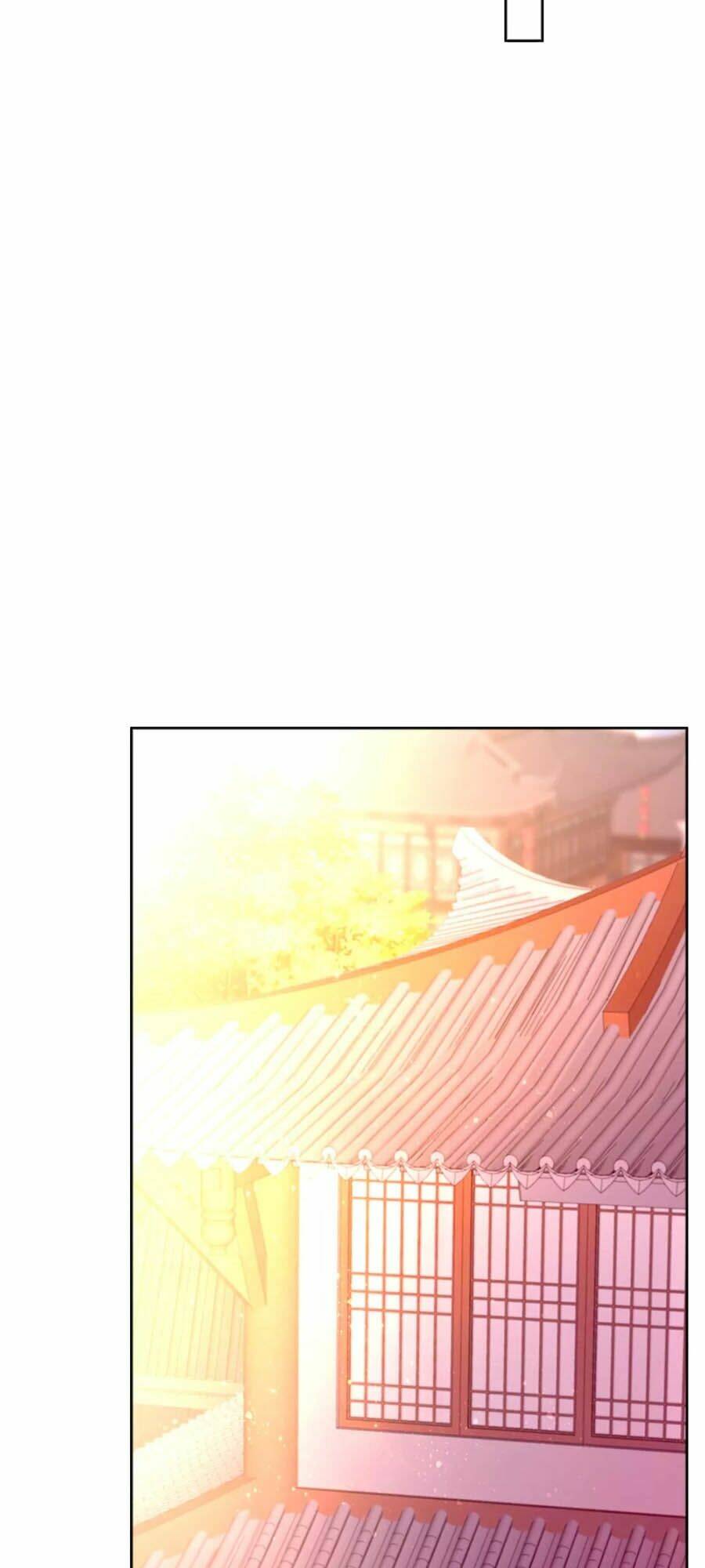 Khuynh Thành Cuồng Phi Của Tà Vương: Chapter 133