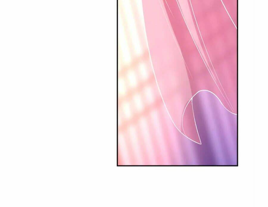 Khuynh Thành Cuồng Phi Của Tà Vương: Chapter 133