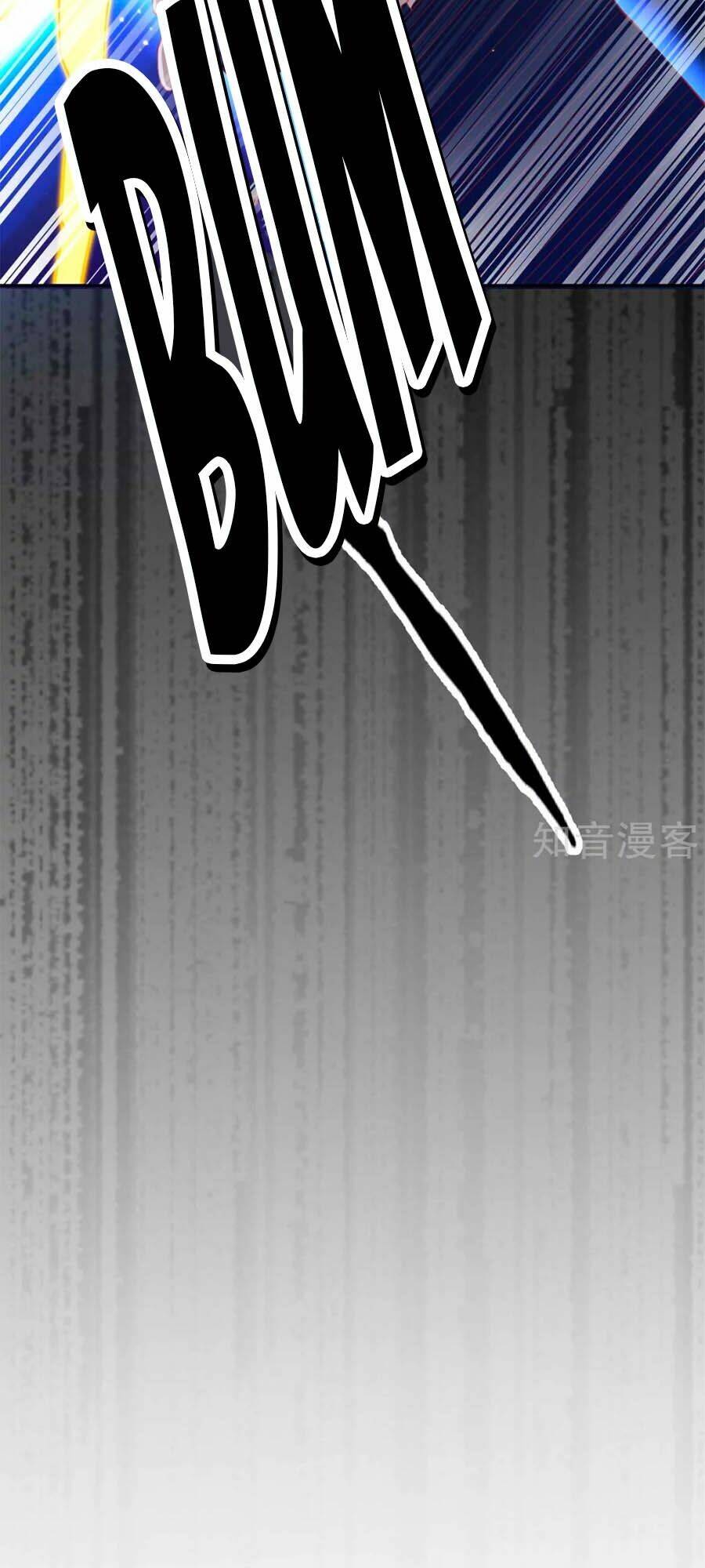 Khuynh Thành Cuồng Phi Của Tà Vương: Chapter 135