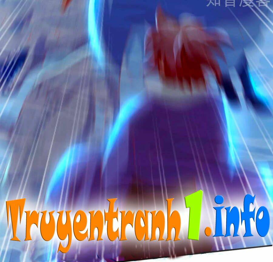 Khuynh Thành Cuồng Phi Của Tà Vương: Chapter 140