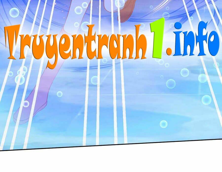 Khuynh Thành Cuồng Phi Của Tà Vương: Chapter 140