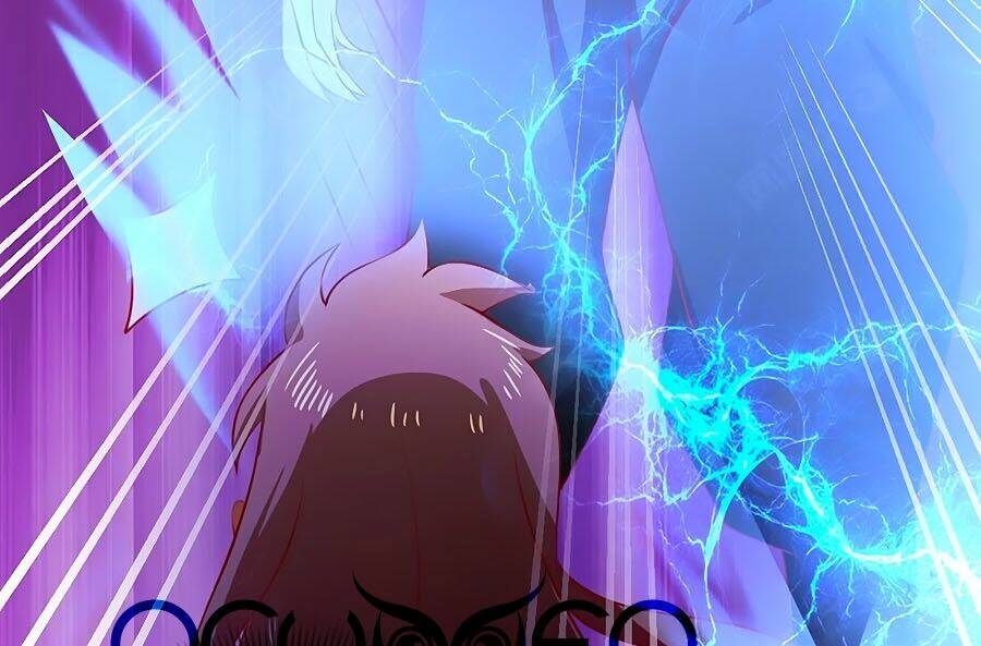Khuynh Thành Cuồng Phi Của Tà Vương: Chapter 148