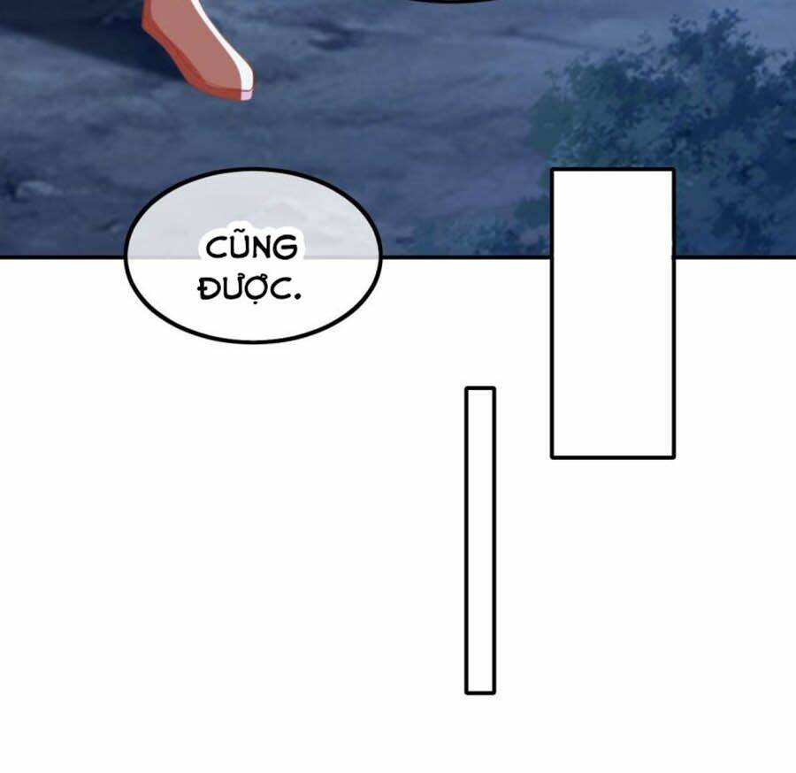 Khuynh Thành Cuồng Phi Của Tà Vương: Chapter 149