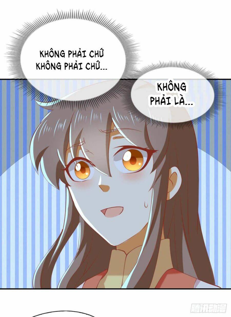 Khuynh Thành Cuồng Phi Của Tà Vương: Chapter 150