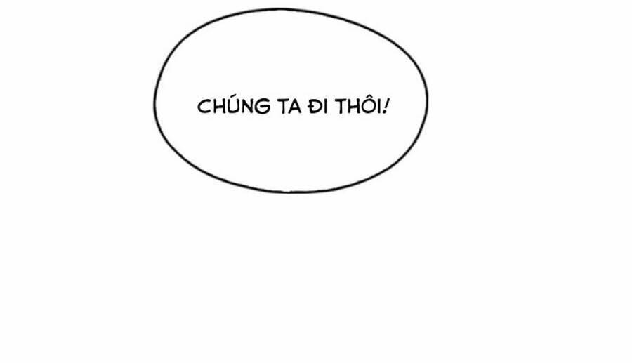 Khuynh Thành Cuồng Phi Của Tà Vương: Chapter 150