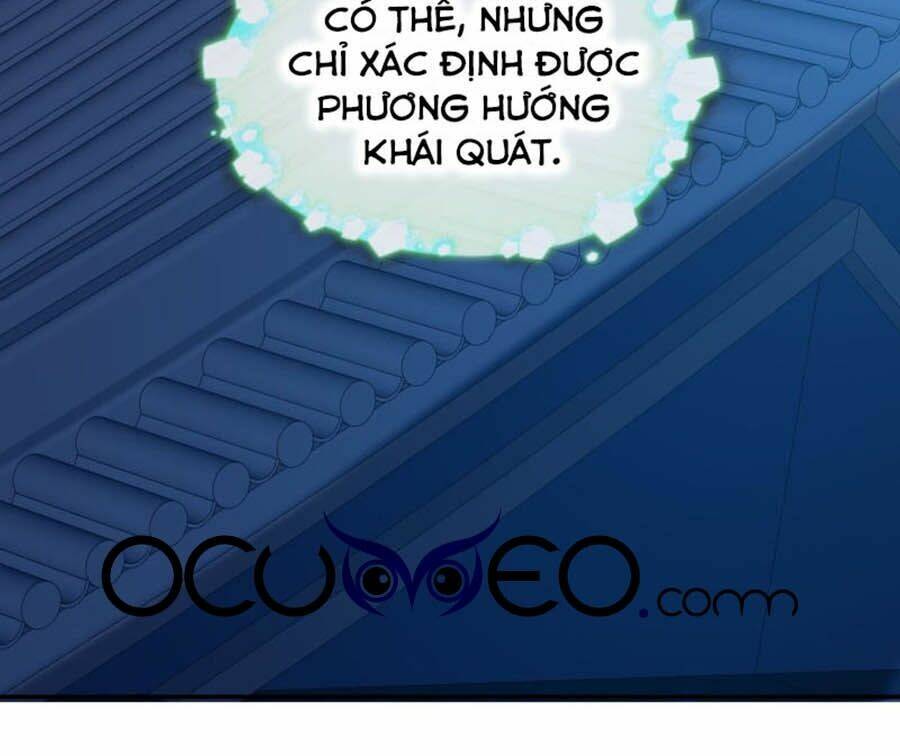 Khuynh Thành Cuồng Phi Của Tà Vương: Chapter 150