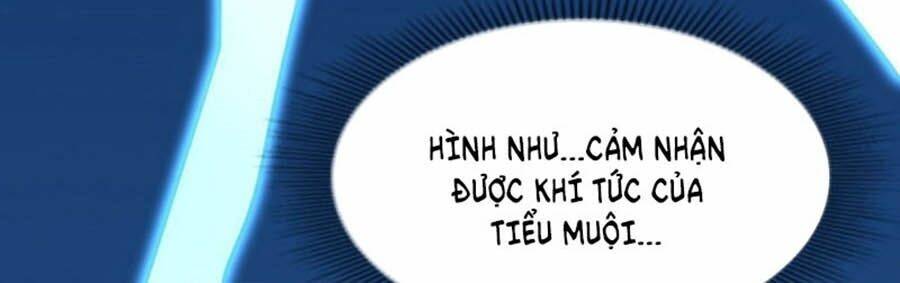 Khuynh Thành Cuồng Phi Của Tà Vương: Chapter 152