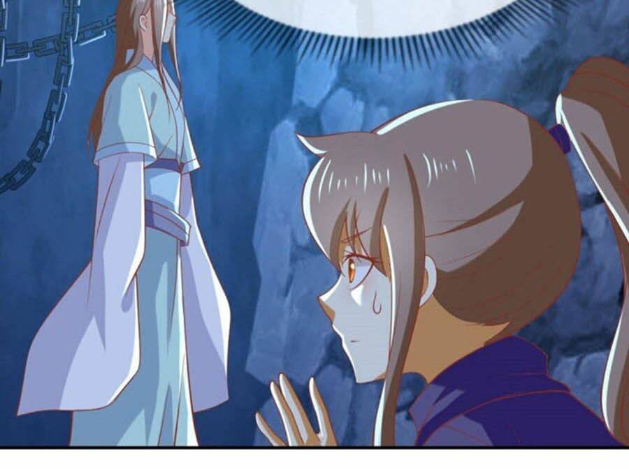 Khuynh Thành Cuồng Phi Của Tà Vương: Chapter 152