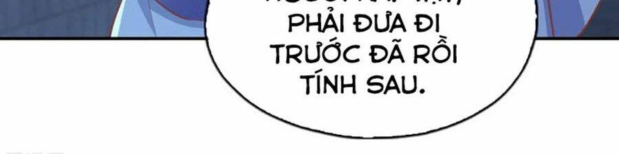 Khuynh Thành Cuồng Phi Của Tà Vương: Chapter 154
