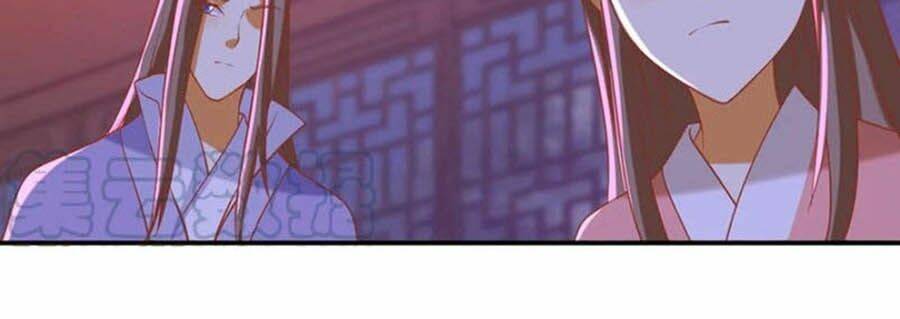 Khuynh Thành Cuồng Phi Của Tà Vương: Chapter 155