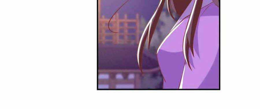 Khuynh Thành Cuồng Phi Của Tà Vương: Chapter 156